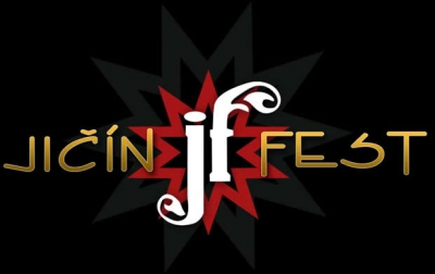 Jičínfest