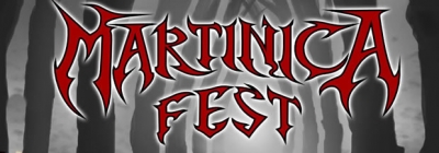 Martinica Fest