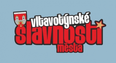 Vltavotýnské slavnosti města Vltavotýnské slavnosti města