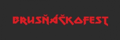 Brusňáčkofest