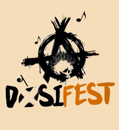 Dosifest