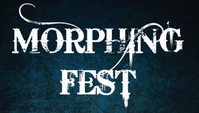 Morphing Fest