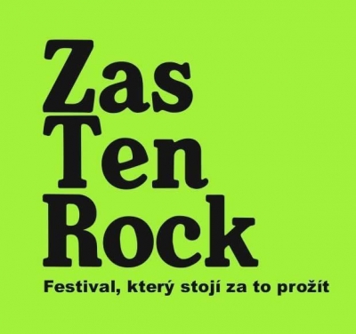 ZasTenRock