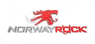 Norway Rock Festival