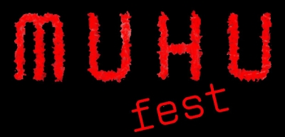 MUHU fest