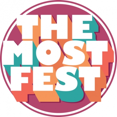 The MOST fest