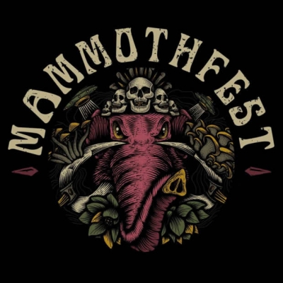 MammothFest