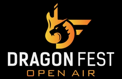 Dragon Fest OPEN AIR