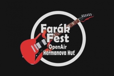 Fárák Fest Fárák Fest