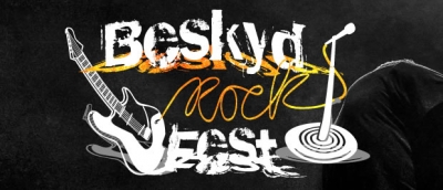 Rock Beskyd Fest