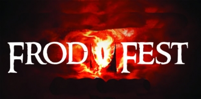 FrodoFest