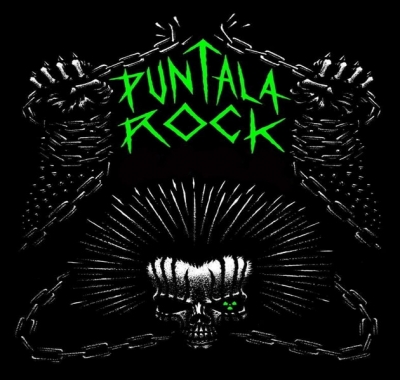 Puntala rock Puntala rock