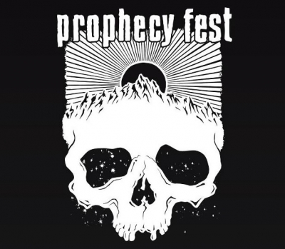 Prophecy fest