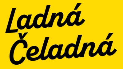Ladná Čeladná