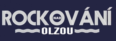 Rockování nad Olzou