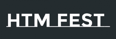 HTM fest