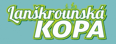 Lanškrounská kopa