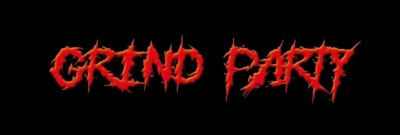 Grind party Lesnice