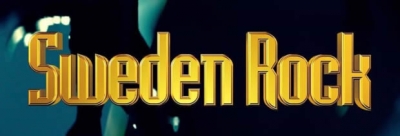 Sweden Rock Festival