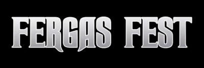 Fergas Fest