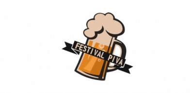 Festival piva (Cheb)