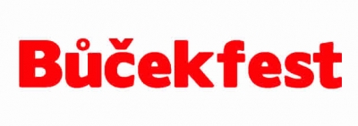 Búčekfest