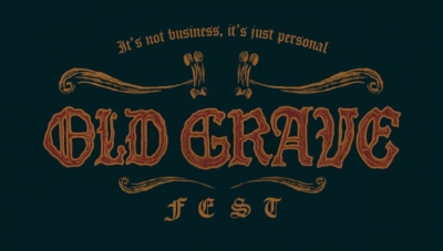 Old Grave Fest
