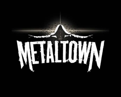 Metaltown