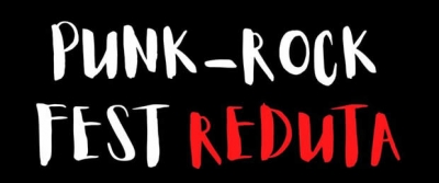Punk-Rock Fest Reduta