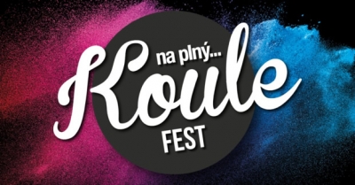 KOULE fest