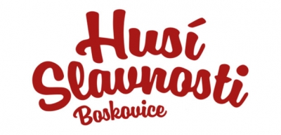 Husí slavnosti v Boskovicích Husí slavnosti v Boskovicích