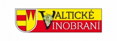 Valtické vinobraní