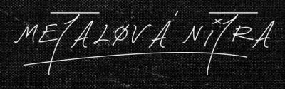 Metalová Nitra