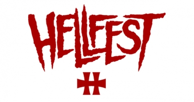Hellfest Hellfest