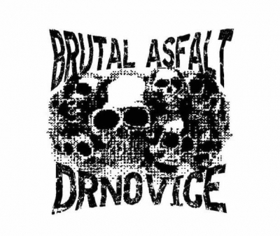 Brutal Asfalt