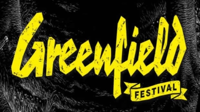 Greenfield festival
