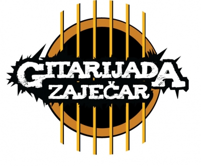 Gitarijada