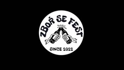 Zboř se fest!