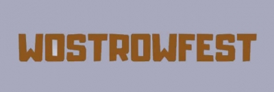 Wostrowfest