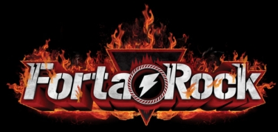 FortaRock