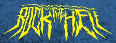 Rock the Hell