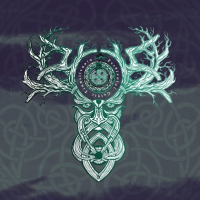 Festivalul Celtic Transilvania