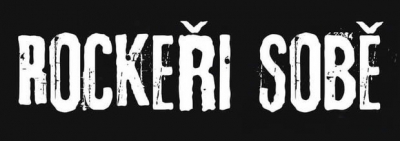 Rockeři sobě