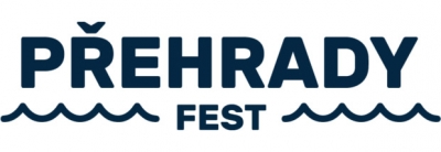 Přehrady fest (Vranov) Přehrady fest (Vranov)