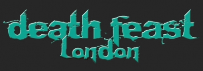 Death Feast London