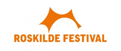 Roskilde Festival Roskilde Festival