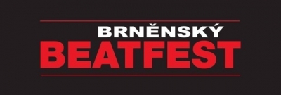 Brněnský Beatfest
