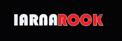 IarnaRock