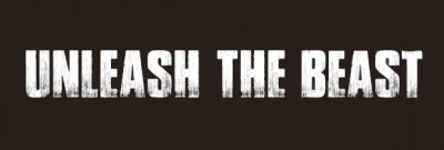 Unleash The Beast