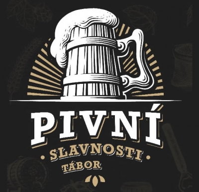 Pivní slavnosti Tábor